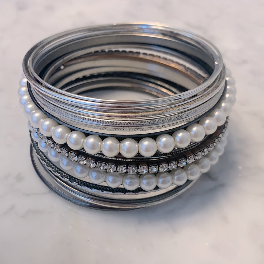 Bangles! - Picture 2 of 3